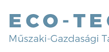 ECO-TEC Kft.                                    2013 – 2014